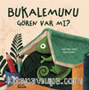 Bukalemunu Gören Var mı ?