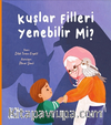 Kuşlar Filleri Yenebilir mi ?