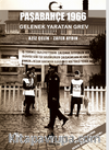 Paşabahçe 1966 & Gelenek Yaratan Grev
