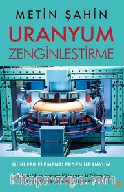 Uranyum Zenginleştirme