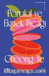 Portakal ve Ekmek Bıçağı