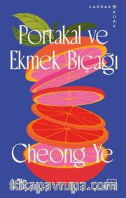 Portakal ve Ekmek Bıçağı