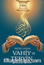 Vahiy ve Tebyin