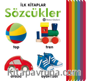 Sözcükler / İlk Kitaplar