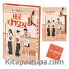 Her Kimsen / İlk Set (Ciltli)