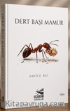 Dert Başı Mamur