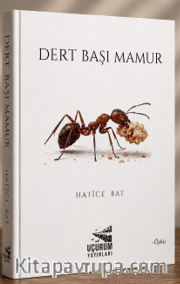 Dert Başı Mamur