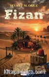 Fizan