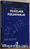 Yıldızlara Fısıldayanlar