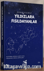 Yıldızlara Fısıldayanlar