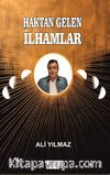 Haktan Gelen İlhamlar