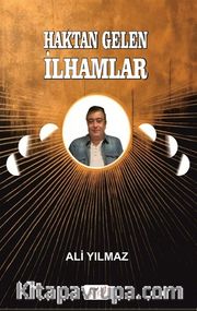 Haktan Gelen İlhamlar