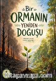 Bir Ormanın Yeniden Doğuşu