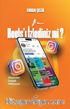 Bu Reels'ı İzlediniz Mi?