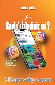 Bu Reels'ı İzlediniz Mi?