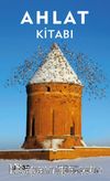 Ahlat Kitabı