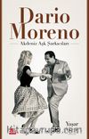 Dario Moreno & Akdeniz Aşk Şarkıcıları