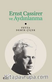 Ernst Cassirer ve Aydınlanma