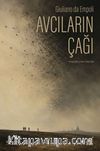 Avcıların Çağı