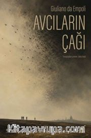 Avcıların Çağı