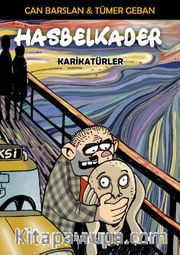 Hasbelkader