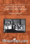 Şark Şûrası Ve Şark İli Mecmuası