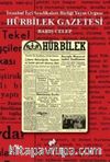 Hürbilek Gazetesi