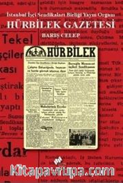 Hürbilek Gazetesi