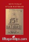 15'ler Hatırası