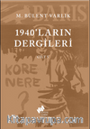 1940'ların Dergileri Cilt  5