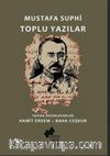 Mustafa Suphi Toplu Yazılar