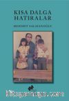 Kısa Dalga Hatıralar