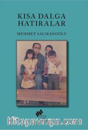Kısa Dalga Hatıralar