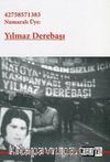 432758571383 Numaralı Üye Yılmaz Derebaşı