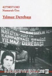 432758571383 Numaralı Üye Yılmaz Derebaşı