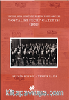Yugoslavya Komünist Partisi Yayın Organı 