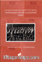 Yugoslavya Komünist Partisi Yayın Organı 'Sosyalist Fecri' Gazetesi 1920