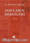 1940'ların Dergileri Cilt 2
