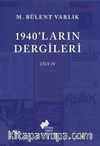 1940'ların Dergileri Cilt 4