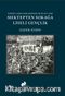 İlerici Liseliler Derneği (İLD) 1977-1980 Mektepten Sokağa Gençlik