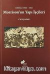 Ereğli 1960-1965 Morrison'un Yapı İşçileri