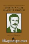12 Eylül Rejiminde Bir Yargısız İnfaz Olayı Mustafa Asım Hayrullahoğlu