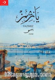 Yazımız