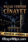 Pazar Yerinde Cinayet