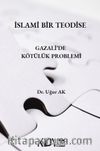 İslami Bir Teodise