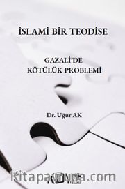 İslami Bir Teodise