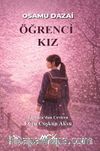 Öğrenci Kız