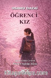 Öğrenci Kız