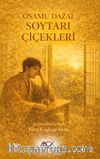 Soytarı Çiçekleri