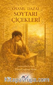 Soytarı Çiçekleri